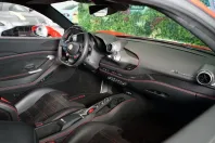 Ferrari F8 din 2022 cu 23.000 km - oferta FER115589 - foto 18