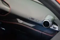 Ferrari F8 din 2022 cu 23.000 km - oferta FER115589 - foto 19