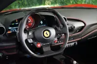 Ferrari F8 din 2022 cu 23.000 km - oferta FER115589 - foto 20
