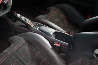 Ferrari F8 din 2022 cu 23.000 km - oferta FER115589 - foto 21