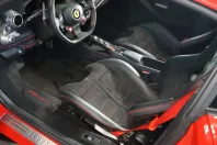 Ferrari F8 din 2022 cu 23.000 km - oferta FER115589 - foto 22