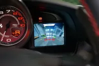 Ferrari F8 din 2022 cu 23.000 km - oferta FER115589 - foto 24