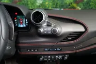 Ferrari F8 din 2022 cu 23.000 km - oferta FER115589 - foto 27