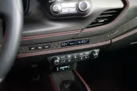 Ferrari F8 din 2022 cu 23.000 km - oferta FER115589 - foto 29