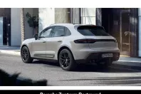 Porsche Macan din 2024 cu 49.196 km - oferta POR115590 - foto 3