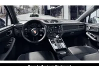 Porsche Macan din 2024 cu 49.196 km - oferta POR115590 - foto 5