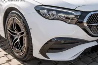 Mercedes-Benz E 200 din 2024 cu 19.010 km - oferta MER115592 - foto 2