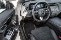 Mercedes-Benz E 200 din 2024 cu 19.010 km - oferta MER115592 - foto 4