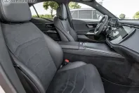 Mercedes-Benz E 200 din 2024 cu 19.010 km - oferta MER115592 - foto 5