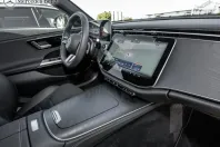 Mercedes-Benz E 200 din 2024 cu 19.010 km - oferta MER115592 - foto 6