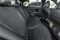 Mercedes-Benz E 200 din 2024 cu 19.010 km - oferta MER115592 - foto 7