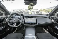 Mercedes-Benz E 200 din 2024 cu 19.010 km - oferta MER115592 - foto 8