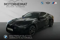 BMW M4 din 2022 cu 59.960 km - oferta BMW115593 - foto 1