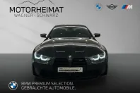 BMW M4 din 2022 cu 59.960 km - oferta BMW115593 - foto 2