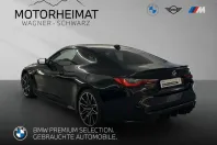 BMW M4 din 2022 cu 59.960 km - oferta BMW115593 - foto 4