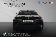 BMW M4 din 2022 cu 59.960 km - oferta BMW115593 - foto 5