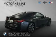 BMW M4 din 2022 cu 59.960 km - oferta BMW115593 - foto 6