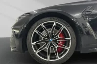 BMW M4 din 2022 cu 59.960 km - oferta BMW115593 - foto 7