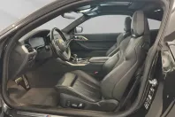 BMW M4 din 2022 cu 59.960 km - oferta BMW115593 - foto 8