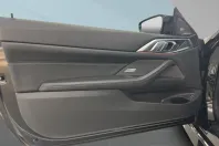 BMW M4 din 2022 cu 59.960 km - oferta BMW115593 - foto 9