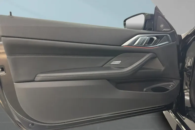 BMW M4 din 2022 cu 59.960 km - oferta BMW115593 - foto 9