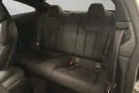 BMW M4 din 2022 cu 59.960 km - oferta BMW115593 - foto 10