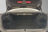 BMW M4 din 2022 cu 59.960 km - oferta BMW115593 - foto 11