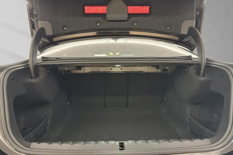 BMW M4 din 2022 cu 59.960 km - oferta BMW115593 - foto 11