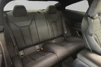 BMW M4 din 2022 cu 59.960 km - oferta BMW115593 - foto 12