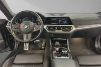 BMW M4 din 2022 cu 59.960 km - oferta BMW115593 - foto 13