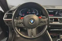 BMW M4 din 2022 cu 59.960 km - oferta BMW115593 - foto 14