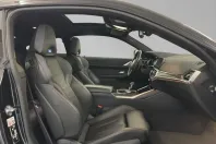 BMW M4 din 2022 cu 59.960 km - oferta BMW115593 - foto 15