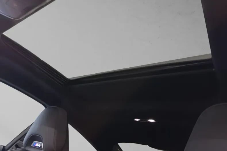 BMW M4 din 2022 cu 59.960 km - oferta BMW115593 - foto 16