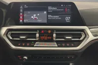 BMW M4 din 2022 cu 59.960 km - oferta BMW115593 - foto 17