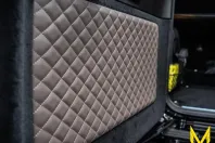 Mercedes-Benz G 63 AMG din 2024 cu 11.945 km - oferta MER115597 - foto 9