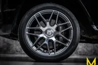 Mercedes-Benz G 63 AMG din 2024 cu 11.945 km - oferta MER115597 - foto 11