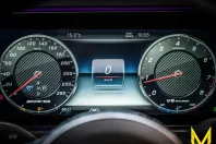 Mercedes-Benz G 63 AMG din 2024 cu 11.945 km - oferta MER115597 - foto 13