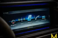 Mercedes-Benz G 63 AMG din 2024 cu 11.945 km - oferta MER115597 - foto 15