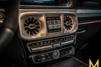 Mercedes-Benz G 63 AMG din 2024 cu 11.945 km - oferta MER115597 - foto 16