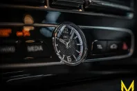 Mercedes-Benz G 63 AMG din 2024 cu 11.945 km - oferta MER115597 - foto 17