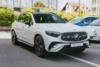 Mercedes-Benz GLC 300 din 2023 cu 13.000 km - oferta MER115598 - foto 1