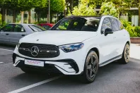Mercedes-Benz GLC 300 din 2023 cu 13.000 km - oferta MER115598 - foto 2