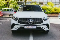 Mercedes-Benz GLC 300 din 2023 cu 13.000 km - oferta MER115598 - foto 3