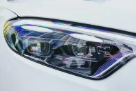 Mercedes-Benz GLC 300 din 2023 cu 13.000 km - oferta MER115598 - foto 4