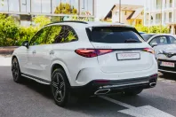 Mercedes-Benz GLC 300 din 2023 cu 13.000 km - oferta MER115598 - foto 6