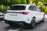 Mercedes-Benz GLC 300 din 2023 cu 13.000 km - oferta MER115598 - foto 7