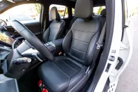 Mercedes-Benz GLC 300 din 2023 cu 13.000 km - oferta MER115598 - foto 11