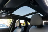 Mercedes-Benz GLC 300 din 2023 cu 13.000 km - oferta MER115598 - foto 12