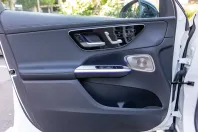 Mercedes-Benz GLC 300 din 2023 cu 13.000 km - oferta MER115598 - foto 17