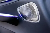 Mercedes-Benz GLC 300 din 2023 cu 13.000 km - oferta MER115598 - foto 19